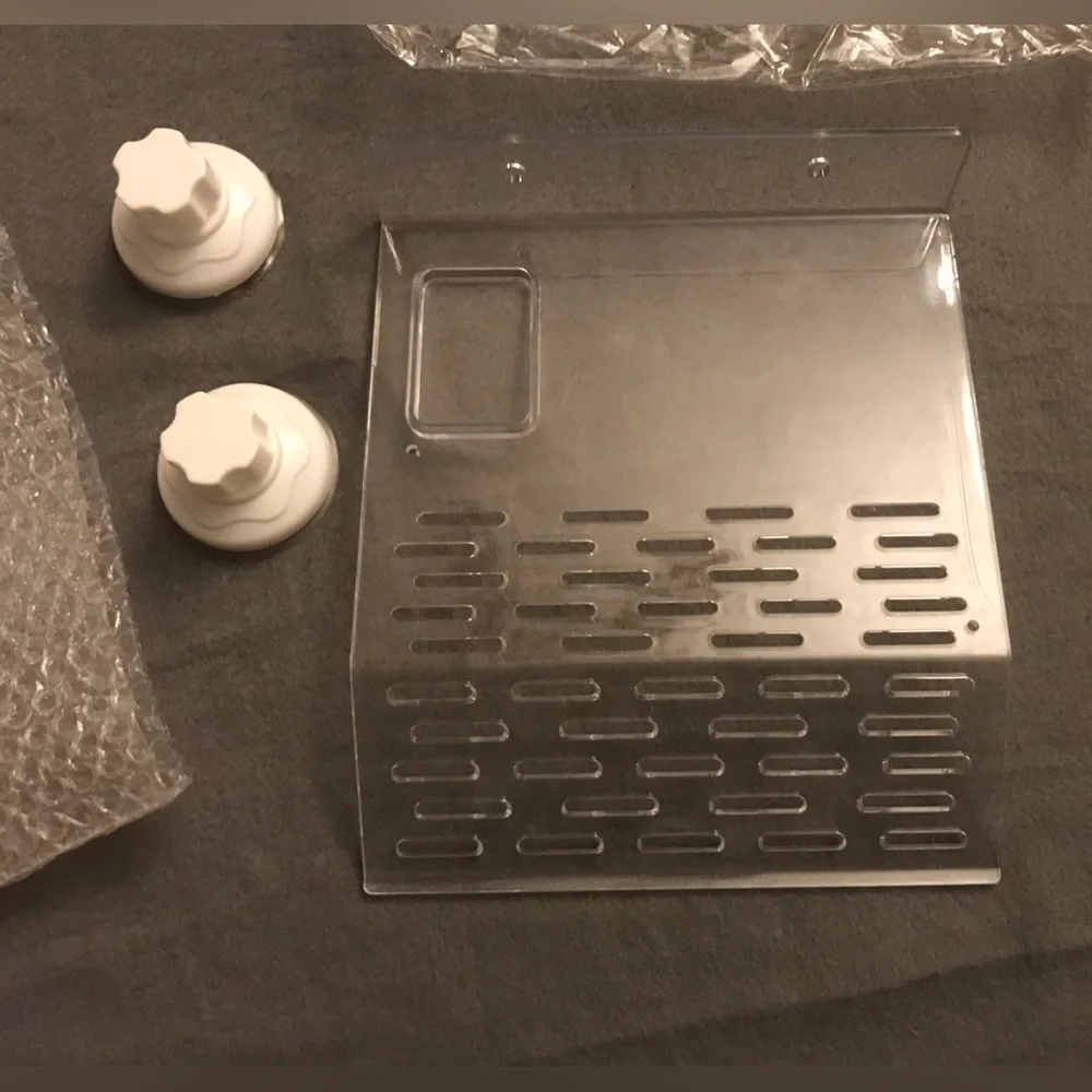 NEW Turtle Basking Platform